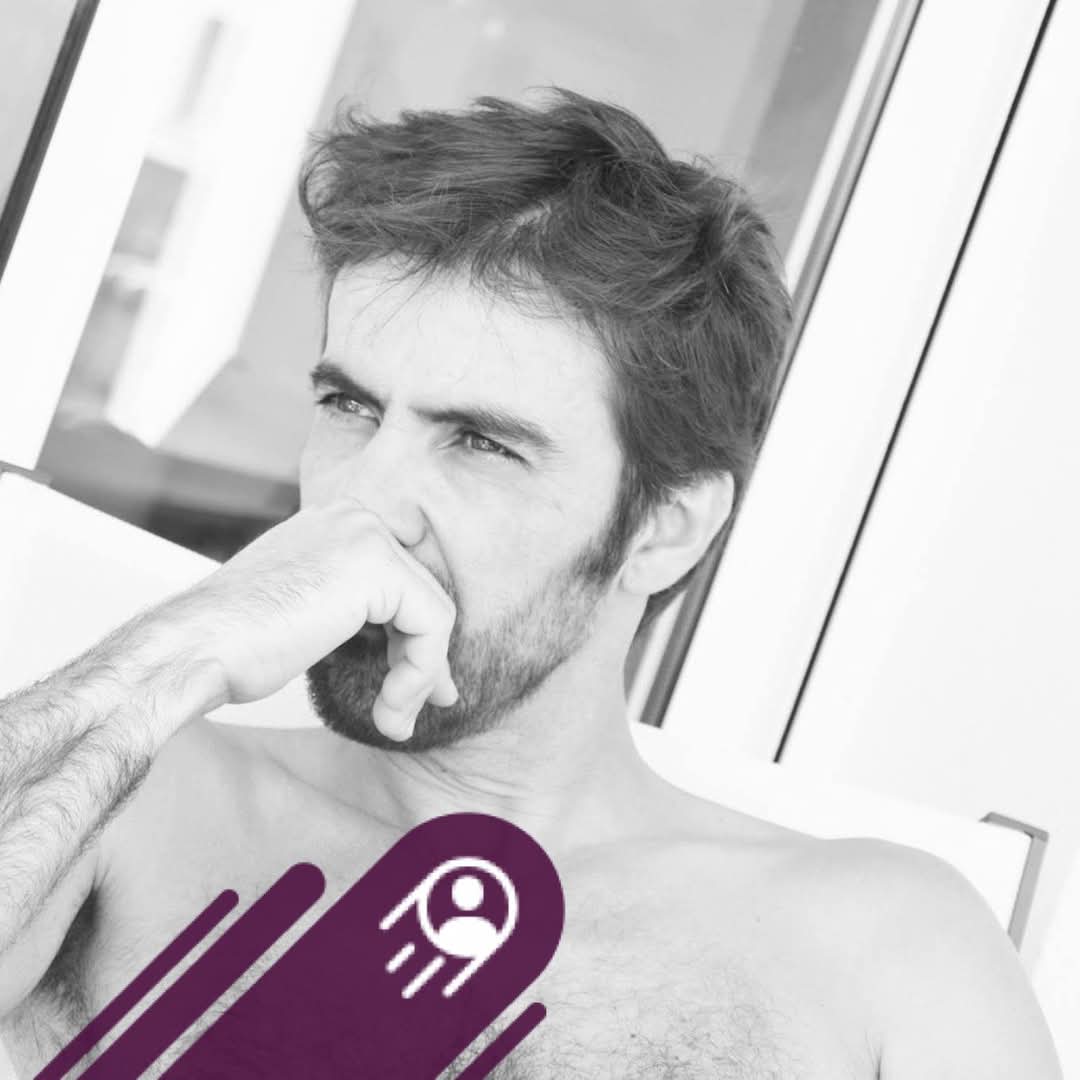 Profil de Safi, 53 ans, Escorte à Michelshof