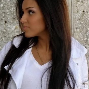 Profil de Rabiya, 33 ans, Escorte à Kirelshof