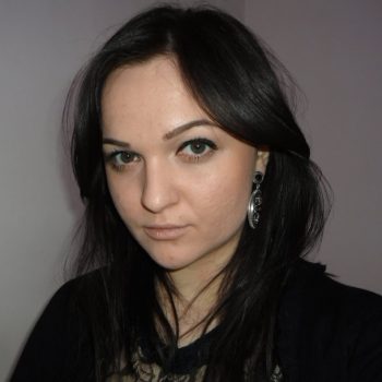 Profil de Kelyna, 29 ans, Escorte à Rodershausen