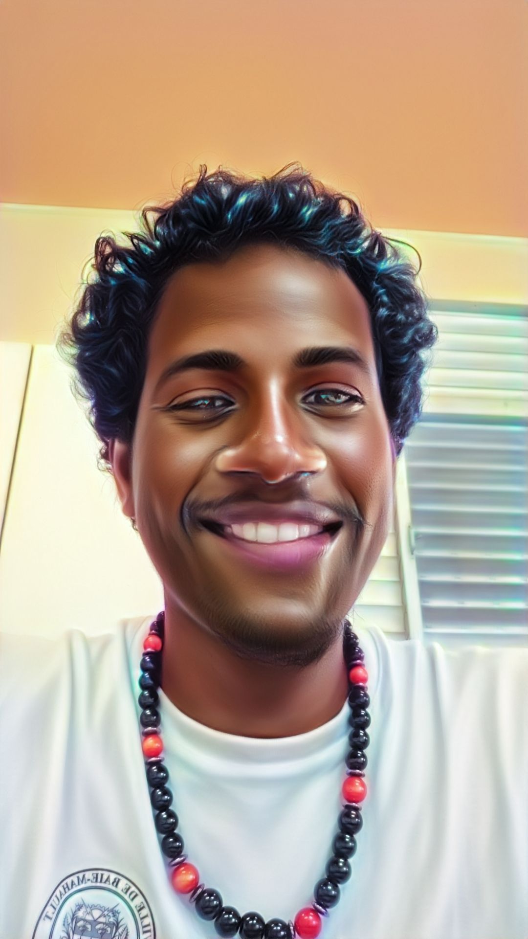 Profil de Almanzo, 36 ans, Escorte à Dondelange