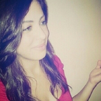 Profil de Dorine, 31 ans, Escorte à Ernzen