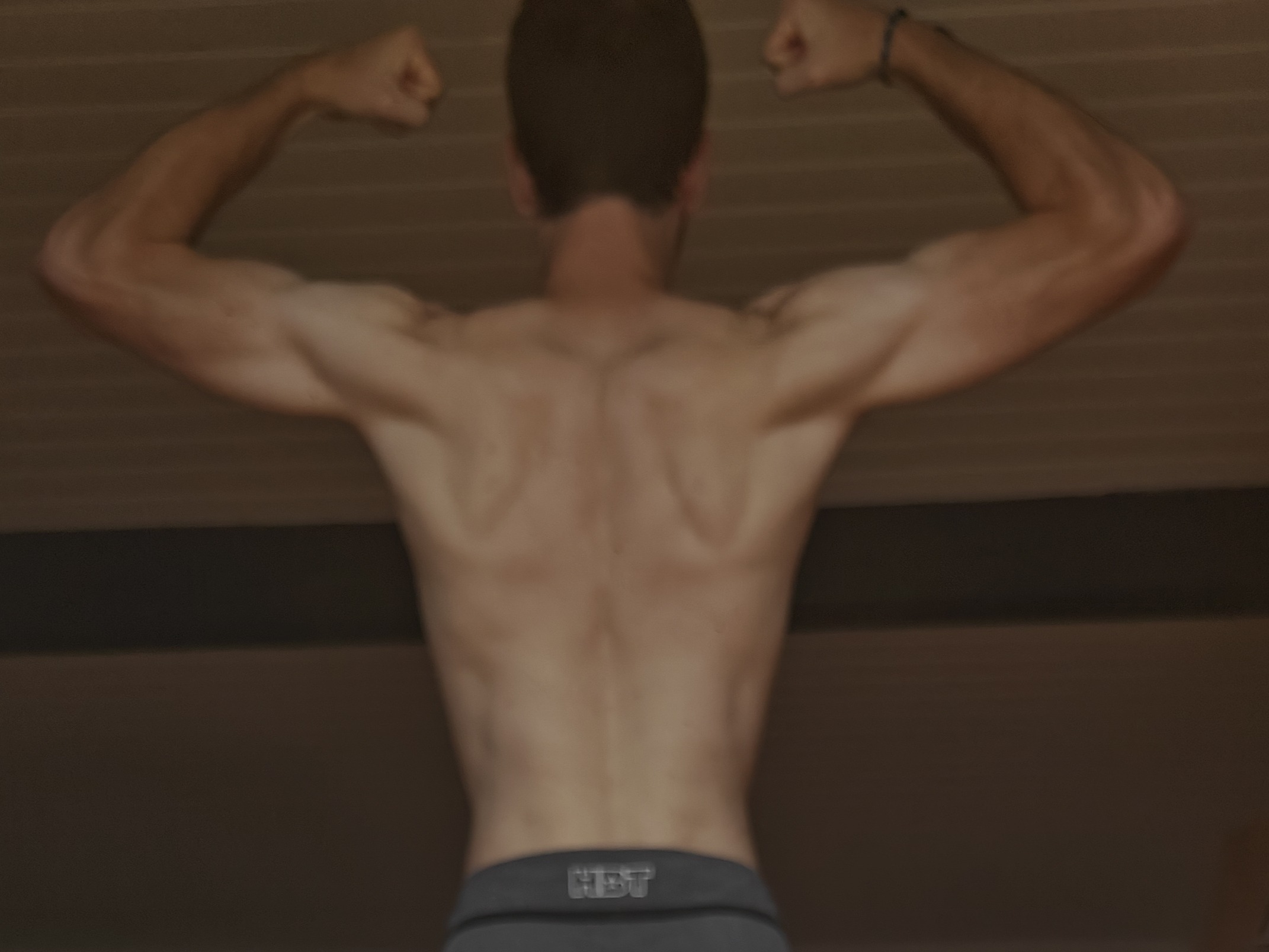 Profil de Manyl, 24 ans, Escorte à Stockem