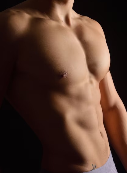 Profil de Jessym, 55 ans, Escorte à Roodt/Eisch