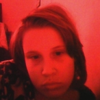 Profil de Yassmine, 23 ans, Escorte à Rollingen