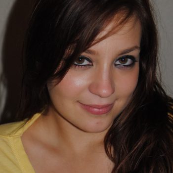 Profil de Inel, 29 ans, Escorte à Kalborn