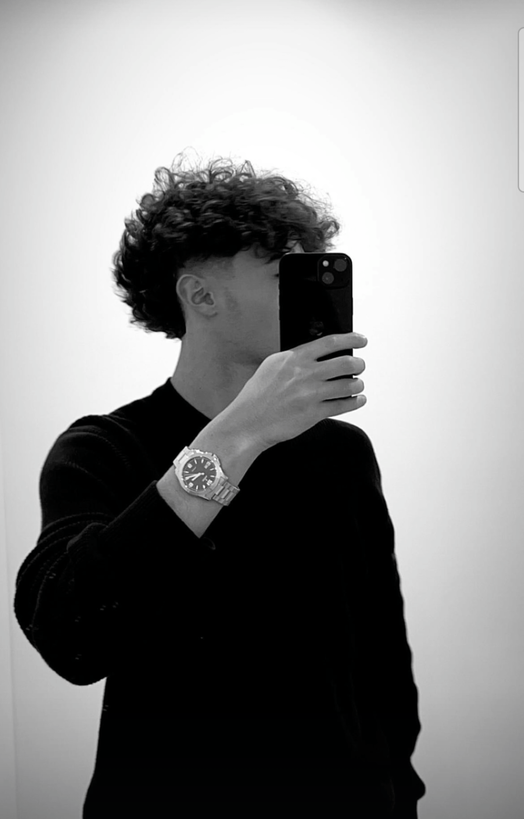 Profil de Manoha, 20 ans, Escorte à Neidhausen