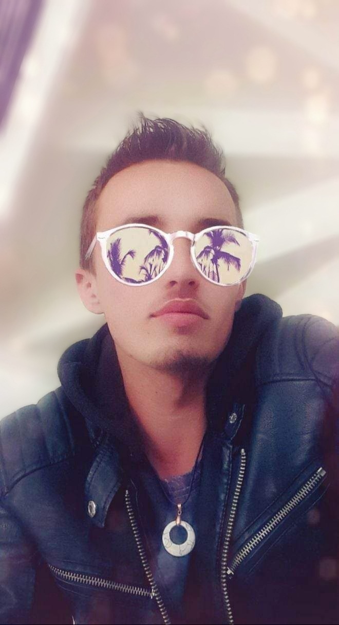 Profil de Silima, 26 ans, Escorte à Bockholtz