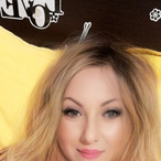 Profil de Leire, 40 ans, Escorte à Bridel