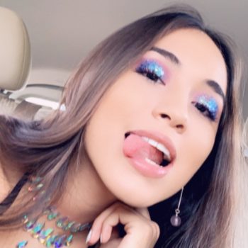 Profil de Nagnouma, 35 ans, Escorte à Hoffelt