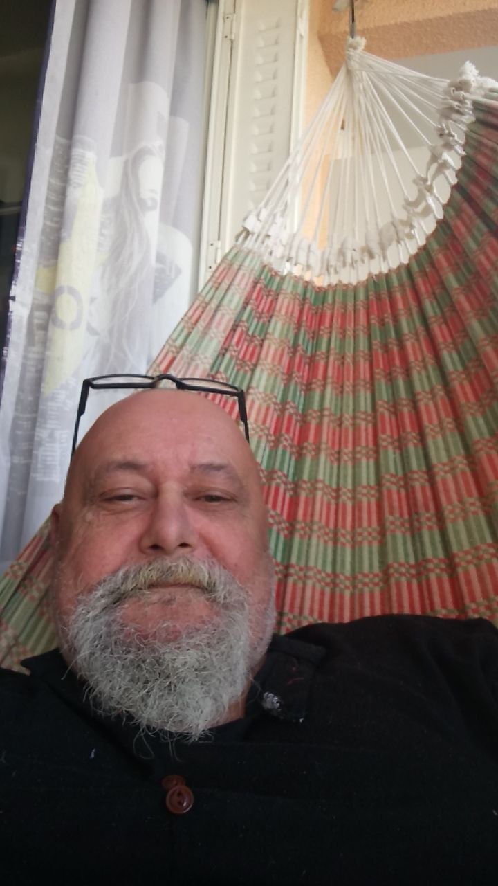 Profil de Mayann, 55 ans, Escorte à Rolling