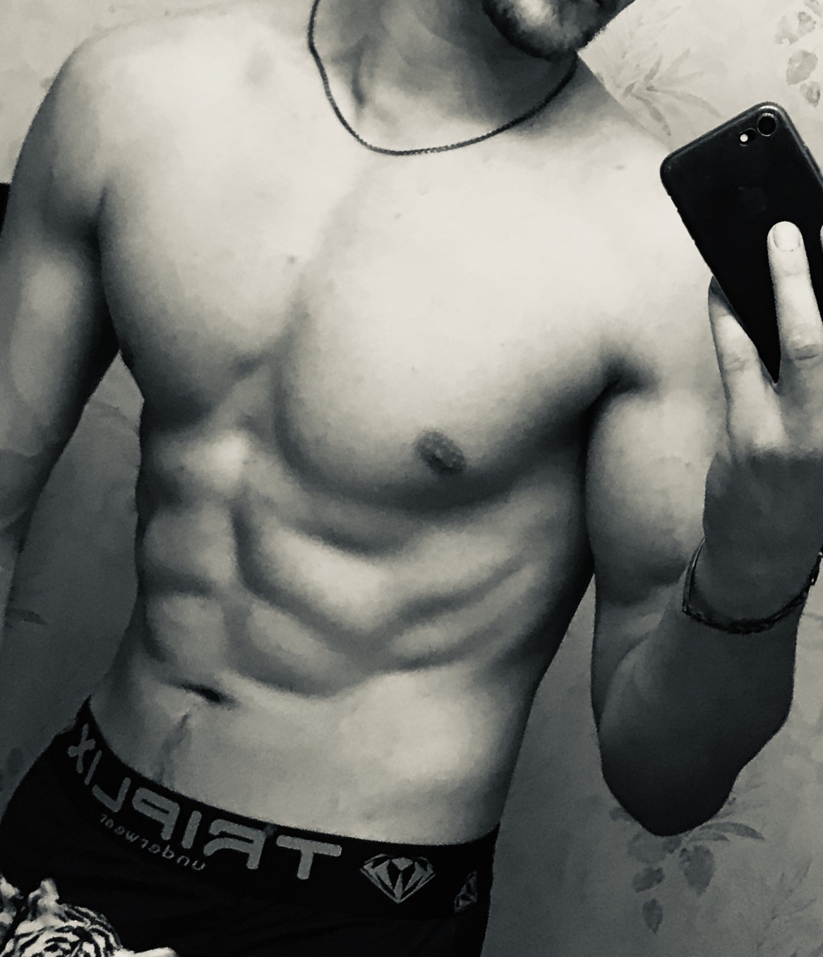 Profil de Dan, 27 ans, Escorte à Breidfeld