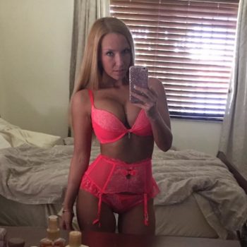 Profil de Marisa, 38 ans, Escorte à Grindhausen
