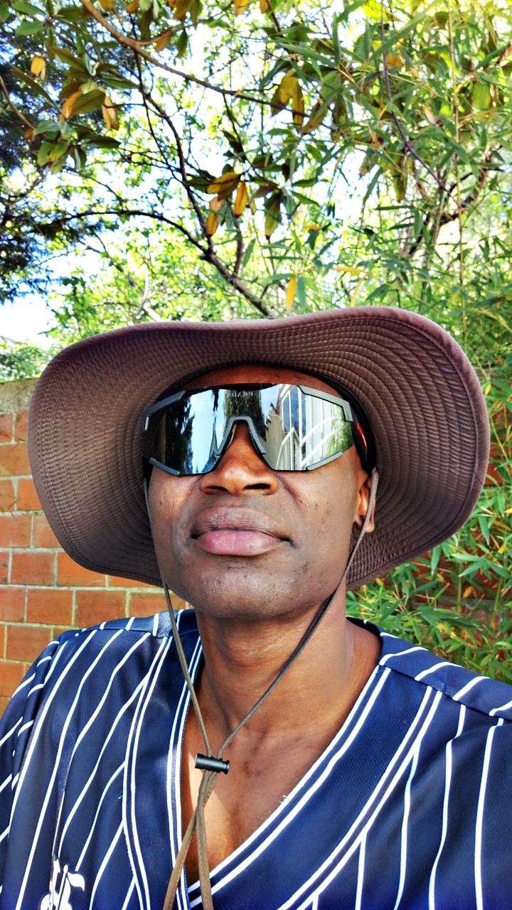 Profil de Mathys, 29 ans, Escorte à Diekirch