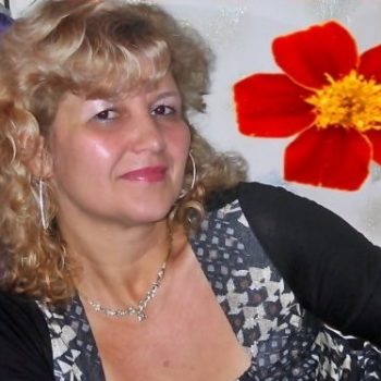 Profil de Izem, 55 ans, Escorte à Schandel