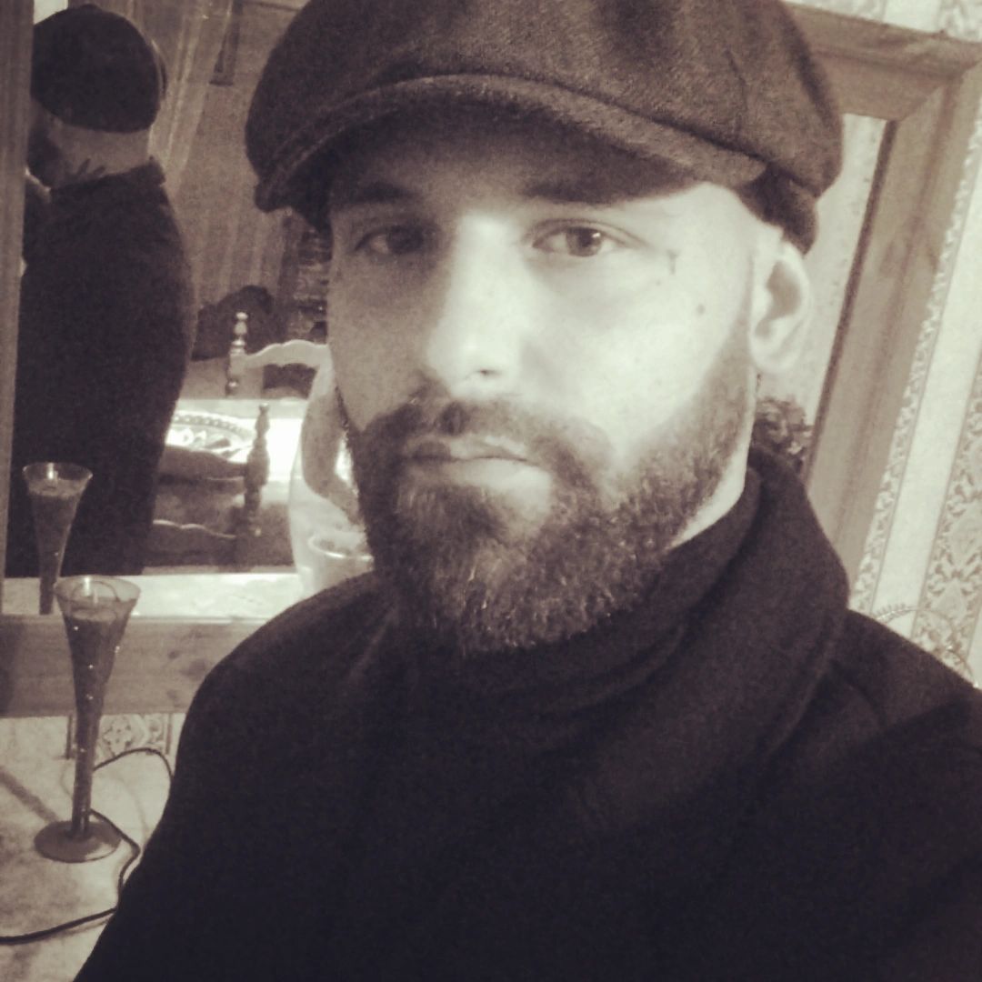 Profil de Adi, 33 ans, Escorte à Colbette