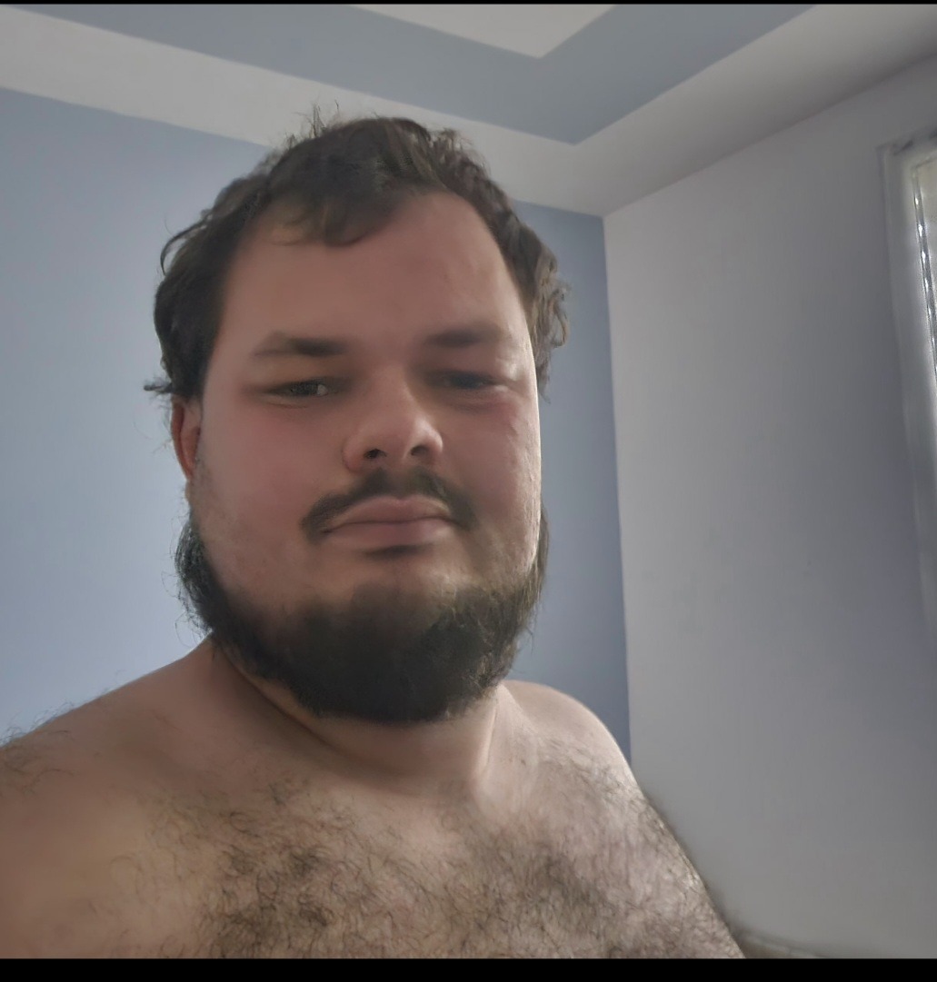 Profil de Alvine, 27 ans, Escorte à Lentzweiler