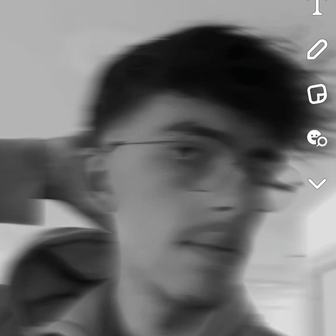 Profil de Billel, 21 ans, Escorte à Biwer