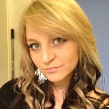 Profil de Dounya, 39 ans, Escorte à Ehner