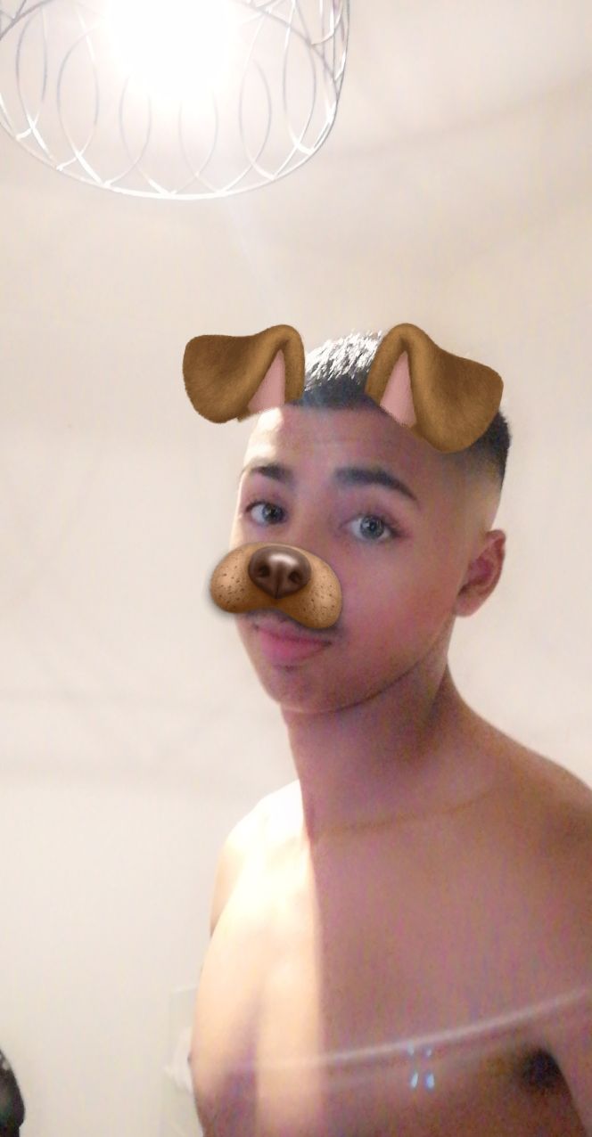 Profil de Messie, 22 ans, Escorte à Maulusmühle