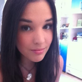 Profil de Nafy, 27 ans, Escorte à Schwebach