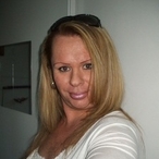 Profil de Soda, 45 ans, Escorte à Wirtgensmühle