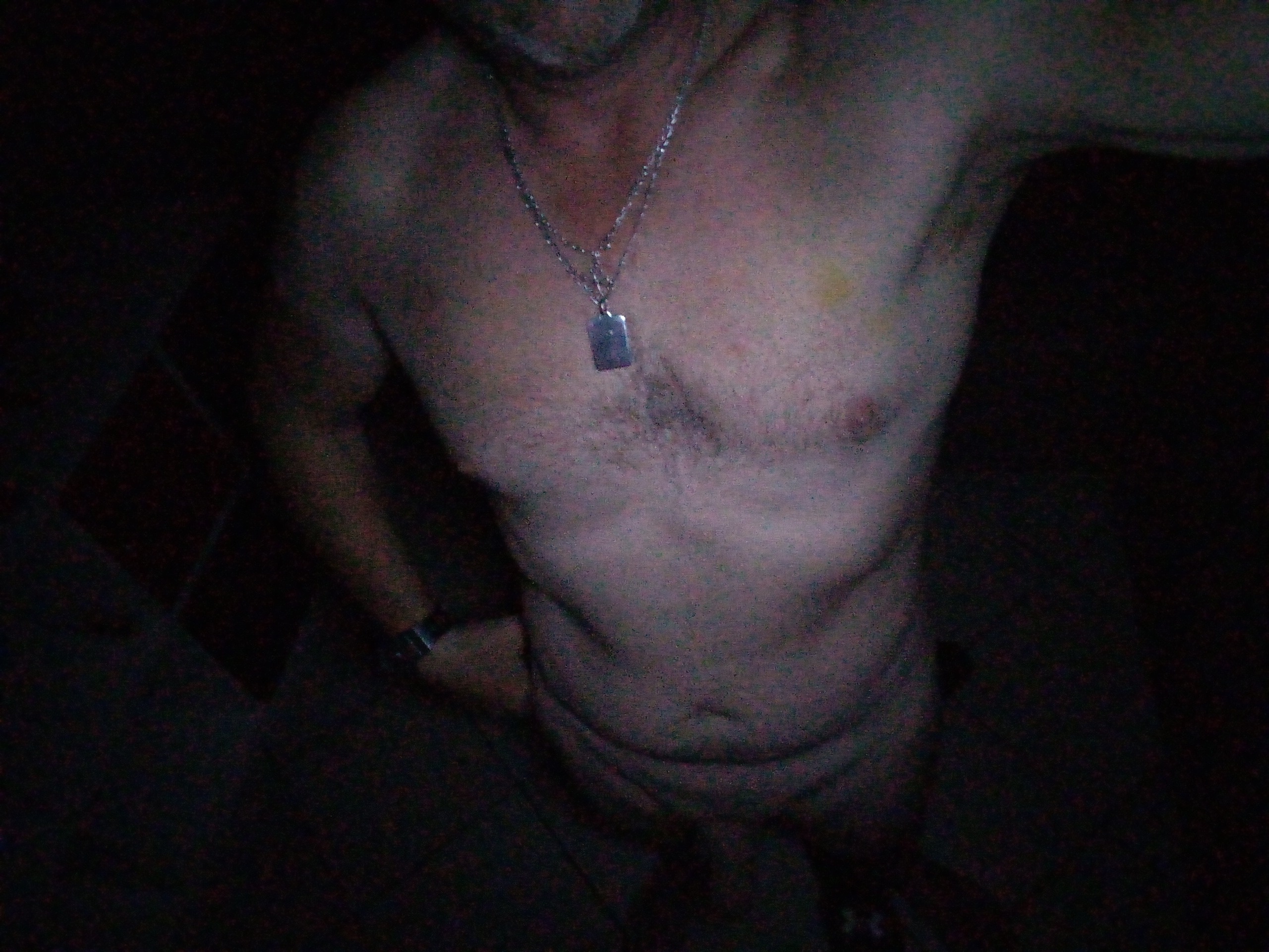 Profil de Daba, 50 ans, Escorte à Grindhausen