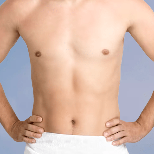 Profil de Tydian, 19 ans, Escorte à Weyer