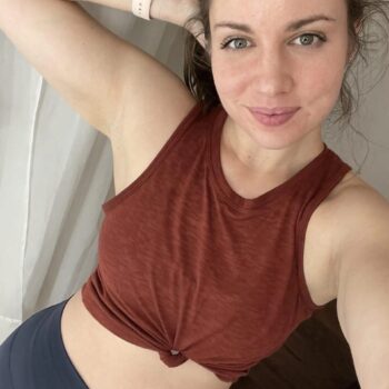 Profil de Jihan, 29 ans, Escorte à Neidhausen