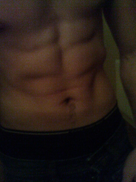 Profil de Franco, 25 ans, Escorte à Oberwampach