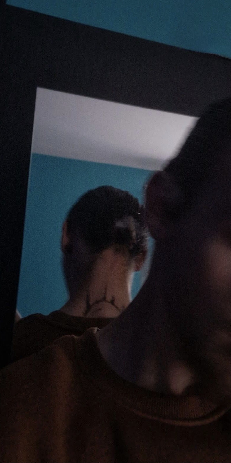 Profil de Joris, 21 ans, Escorte à Buschrodt