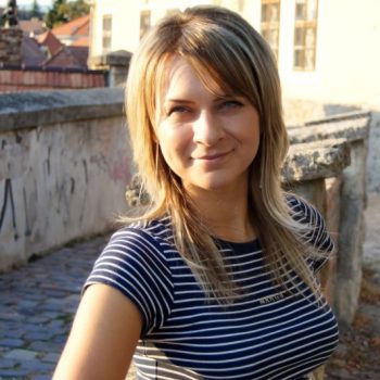 Profil de Katelyn, 32 ans, Escorte à Kaaspelterhof