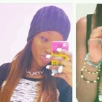 Profil de Dalla, 24 ans, Escorte à Hostert