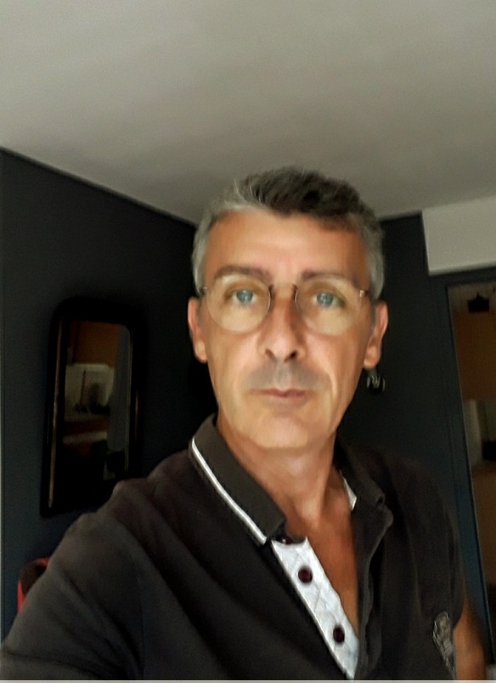 Profil de Ely, 55 ans, Escorte à Scheidel