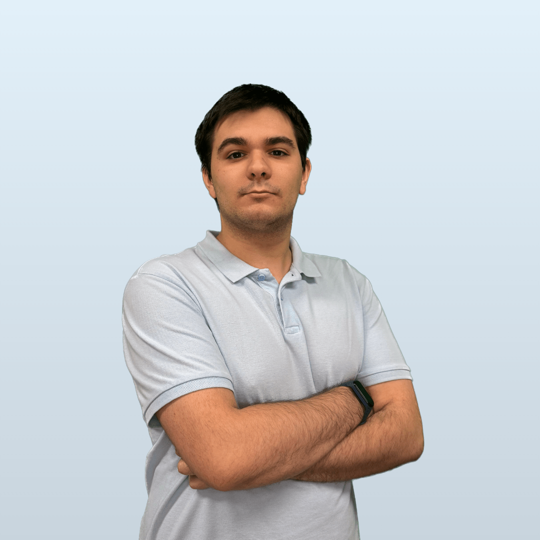 Profil de Abdelaziz, 21 ans, Escorte à Selscheid