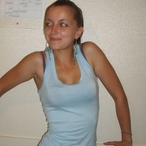 Profil de Soumaya, 25 ans, Escorte à Gosseldange