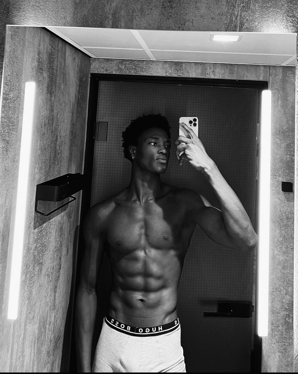 Profil de Jolane, 27 ans, Escorte à Niederglabach