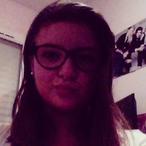 Profil de Isabel, 26 ans, Escorte à Rumlange