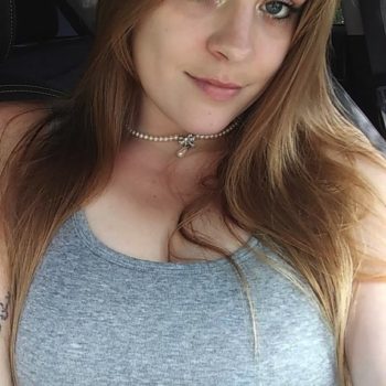 Profil de Beren, 28 ans, Escorte à Redange/Attert