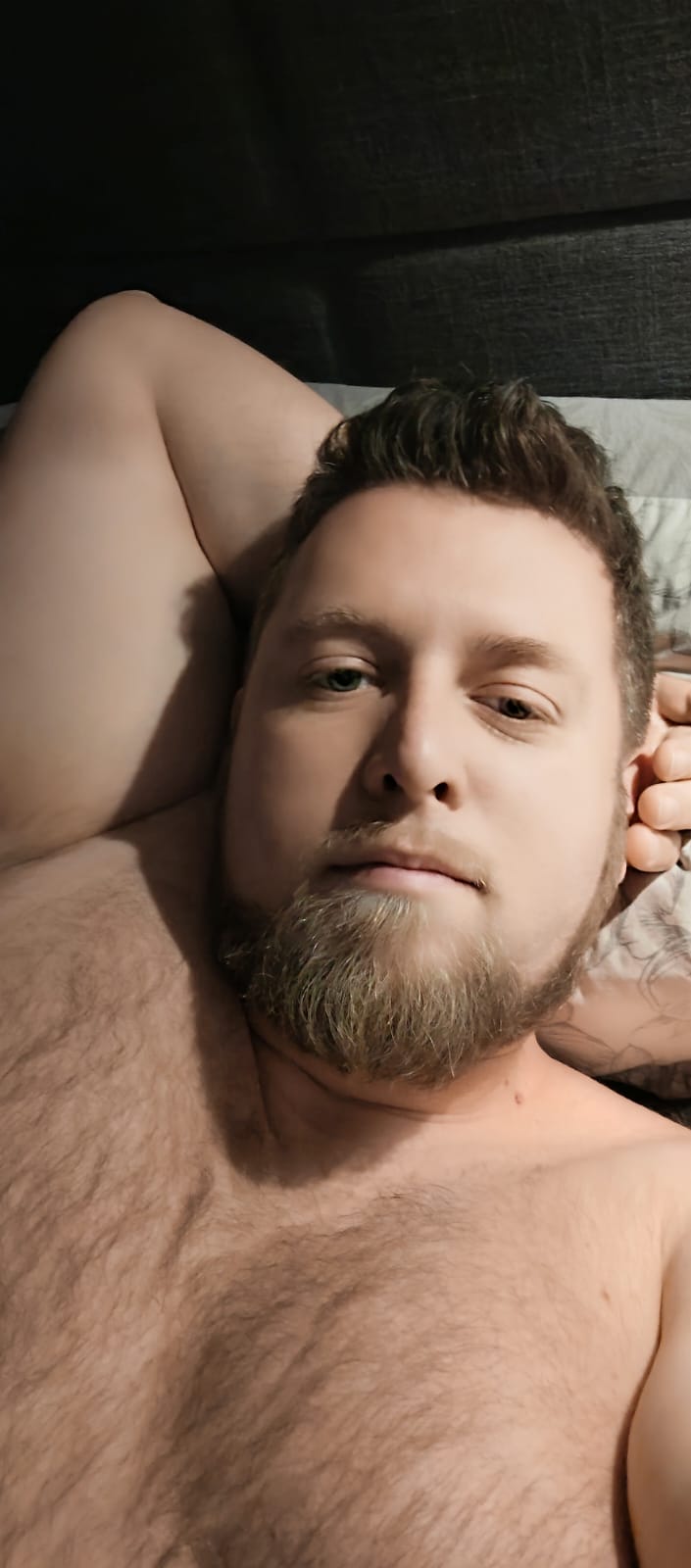 Profil de Emilian, 37 ans, Escorte à Préizerdaul