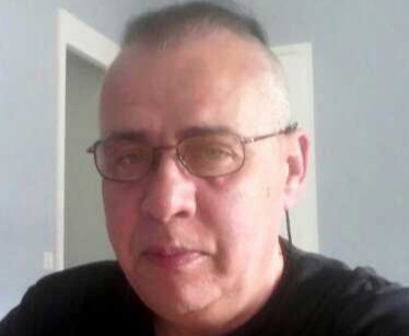 Profil de Baraka, 55 ans, Escorte à Foetz