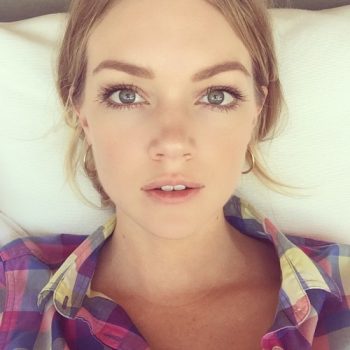 Profil de Awenn, 28 ans, Escorte à Roodt (Ell)