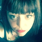 Profil de Soline, 42 ans, Escorte à Bourscheid-Plage