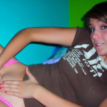 Profil de Lua, 28 ans, Escorte à Kaundorf