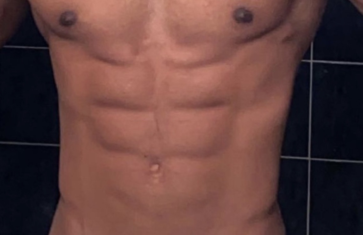 Profil de Abderaouf, 20 ans, Escorte à Tuntange