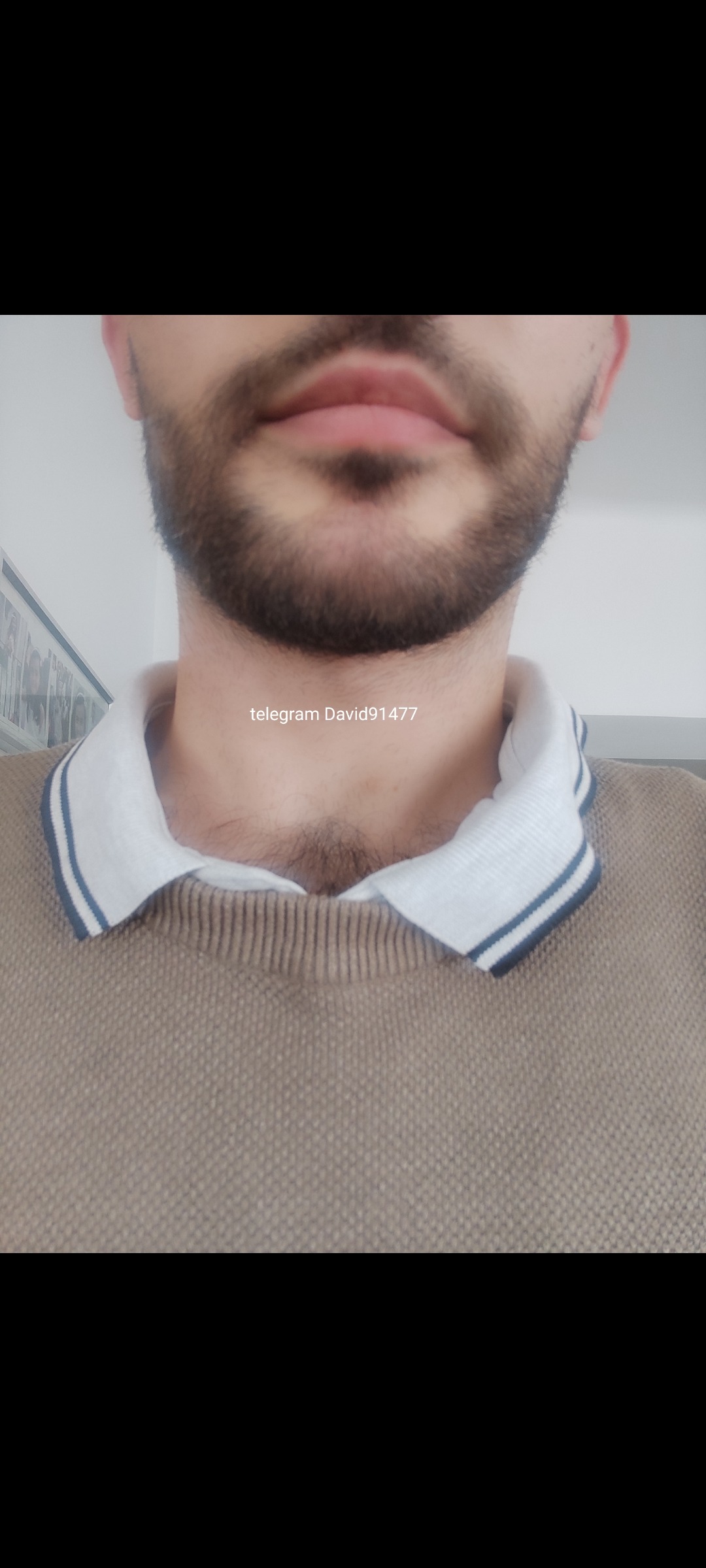 Profil de Daly, 26 ans, Escorte à Hupperdange