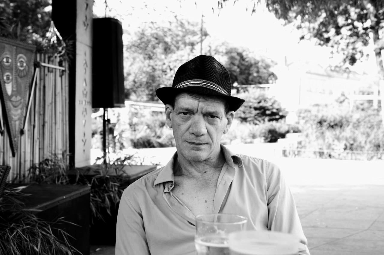 Profil de Miel, 45 ans, Escorte à Troisvierges