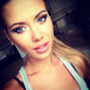 Profil de Eslem, 29 ans, Escorte à Welsdorf