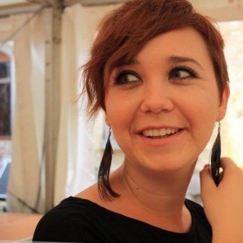 Profil de Maliha, 29 ans, Escorte à Schoos