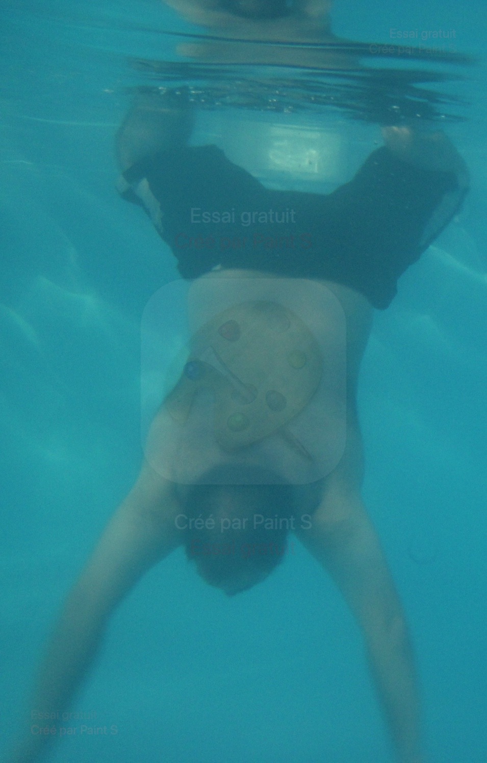 Profil de Deni, 41 ans, Escorte à Eisenbach