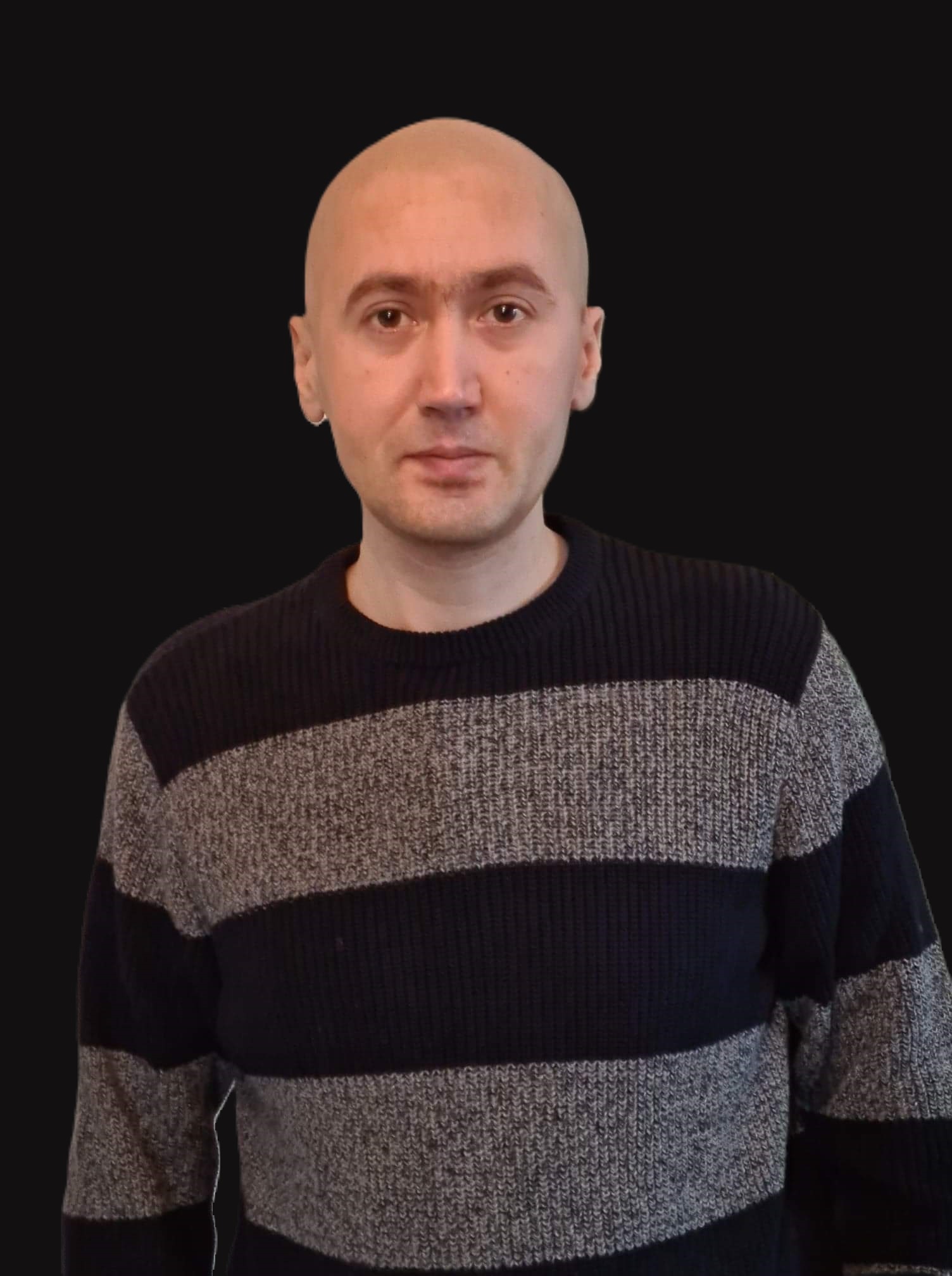 Profil de Bili, 40 ans, Escorte à Blumenthal